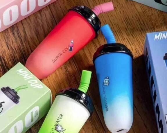 tvt电子烟含有毒品 电子烟有毒物质