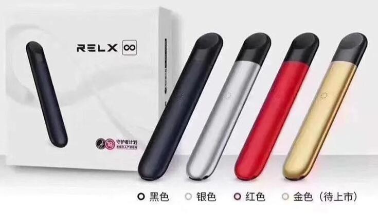 注油电子烟哪个牌子比较好 注油电子烟使用方法